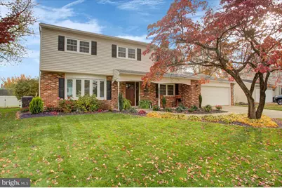 904 Alison Ave, Mechanicsburg, PA 17055 - Photo 1