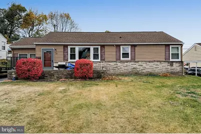 60 Oliver Road, Enola, PA 17025 - Photo 1