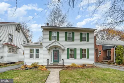 257 Walton Street, Lemoyne, PA 17043 - Photo 1