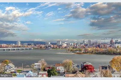 545 Bridgeview Drive, Lemoyne, PA 17043 - Photo 1