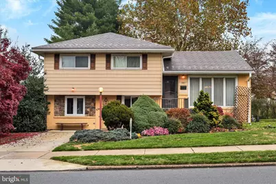 1007 Drexel Hills Boulevard, New Cumberland, PA 17070 - Photo 1