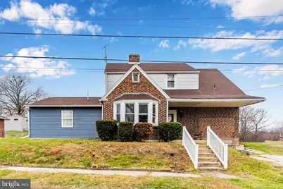 8 Helen Street, Enola, PA 17025 - Photo 1