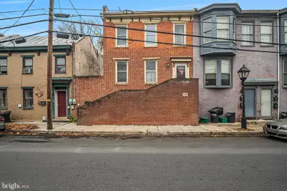 150 N Pitt Street, Carlisle, PA 17013 - Photo 1