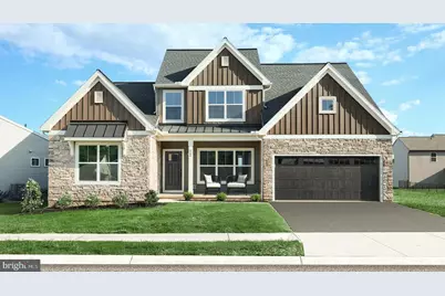 404 Morris Drive, Mechanicsburg, PA 17055 - Photo 1