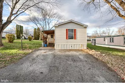 21 Walnut Lane, Carlisle, PA 17015 - Photo 1