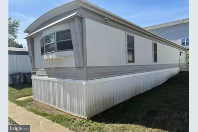 21 Sigmans Mhp, Carlisle, PA 17013 - Photo 1