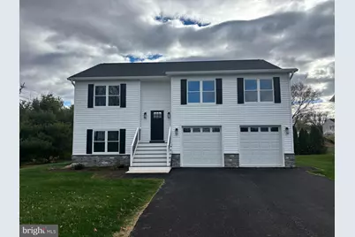 130 Valley Drive, Carlisle, PA 17013 - Photo 1