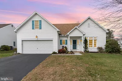 911 Magnolia Drive, Enola, PA 17025 - Photo 1