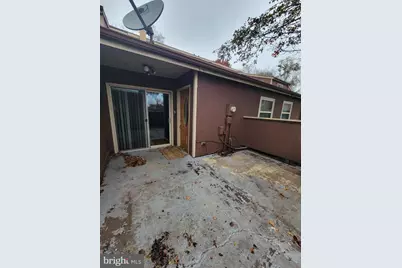 847 Brian Drive, Enola, PA 17025 - Photo 1