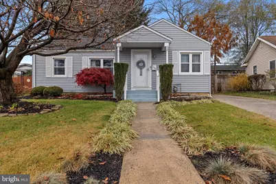 1186 Kingsley Road, Camp Hill, PA 17011 - Photo 1