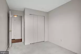 18 Wiltshire E St, Carlisle, PA 17015 - Photo 21