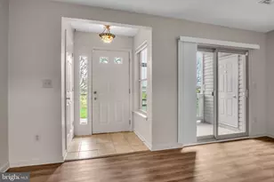 18 Wiltshire E St, Carlisle, PA 17015 - Photo 7