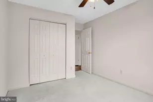 18 Wiltshire E St, Carlisle, PA 17015 - Photo 19