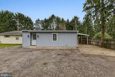 1830 Heishman Garden Drive, Carlisle, PA 17013 - Photo 1