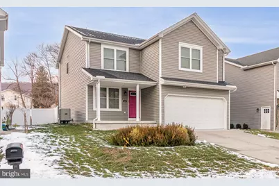 310 Park Avenue, Enola, PA 17025 - Photo 1