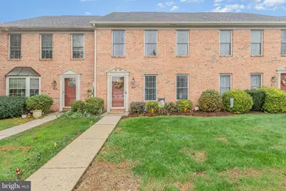 347 Stonehedge Lane, Mechanicsburg, PA 17055 - Photo 1