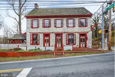 2600 S Market Street, Mechanicsburg, PA 17055 - Photo 1