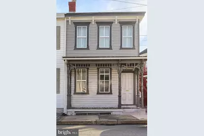 411 N Bedford Street, Carlisle, PA 17013 - Photo 1