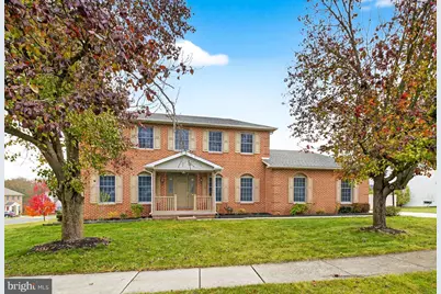 507 David Drive, Mechanicsburg, PA 17050 - Photo 1