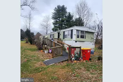 143 Oak Flat Road, Newville, PA 17241 - Photo 1