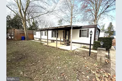 76 Malibu Boulevard, Carlisle, PA 17015 - Photo 1
