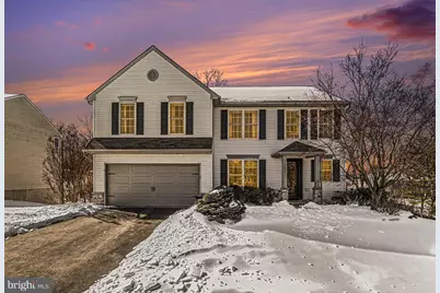 207 Edenderry Way, Enola, PA 17025 - Photo 1