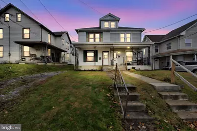 272 Susquehanna Avenue, Enola, PA 17025 - Photo 1