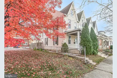 514 Bosler Avenue, Lemoyne, PA 17043 - Photo 1