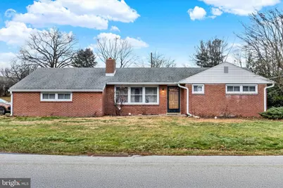 301 Mount Allen Drive, Mechanicsburg, PA 17055 - Photo 1