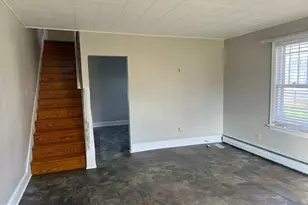 131 & 131 1/2 W King St, Shippensburg, PA 17257 - Photo 5