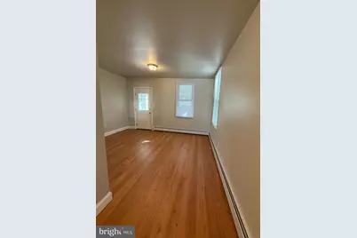 131 & 131 1/2 W King Street, Shippensburg, PA 17257 - Photo 15