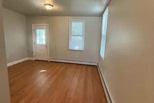 131 & 131 1/2 W King St, Shippensburg, PA 17257 - Photo 15