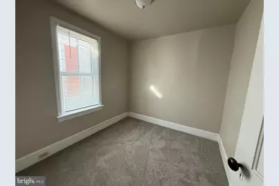 131 & 131 1/2 W King Street, Shippensburg, PA 17257 - Photo 11