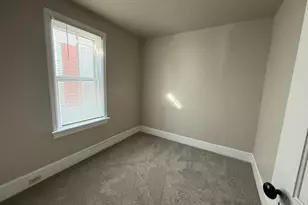 131 & 131 1/2 W King St, Shippensburg, PA 17257 - Photo 11