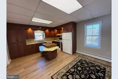 131 & 131 1/2 W King Street, Shippensburg, PA 17257 - Photo 3