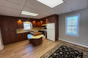 131 & 131 1/2 W King St, Shippensburg, PA 17257 - Photo 3