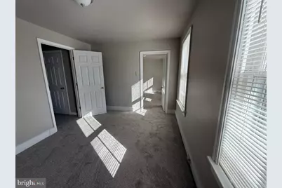 131 & 131 1/2 W King Street, Shippensburg, PA 17257 - Photo 13