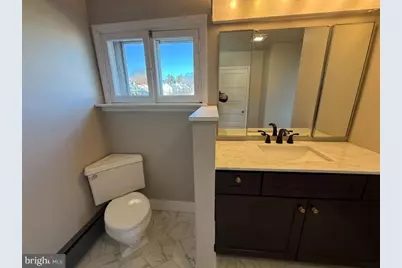 131 & 131 1/2 W King Street, Shippensburg, PA 17257 - Photo 7