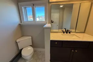 131 & 131 1/2 W King St, Shippensburg, PA 17257 - Photo 7