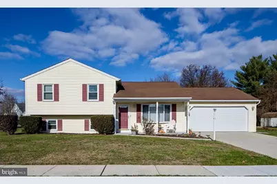 56 Honeysuckle Drive, Mechanicsburg, PA 17050 - Photo 1