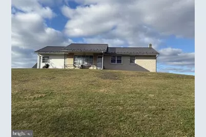 1 Gomer Road, Newville, PA 17241 - Photo 1