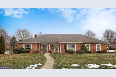 1779 Summerfield Drive, Mechanicsburg, PA 17055 - Photo 1