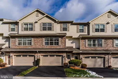 618 Keswick Court, Mechanicsburg, PA 17055 - Photo 1