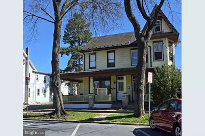 326 Bosler Avenue, Lemoyne, PA 17043 - Photo 1
