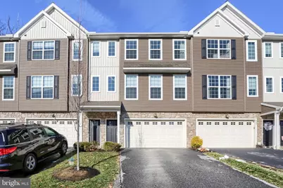 523 Brook Shire Court, Mechanicsburg, PA 17055 - Photo 1