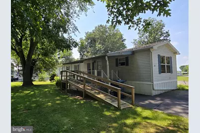 123 Valley Drive #123, Shippensburg, PA 17257 - Photo 1