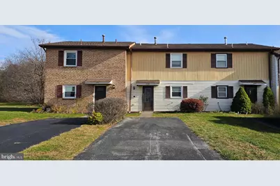 1715 English Drive, Mechanicsburg, PA 17055 - Photo 1