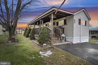 63 Big Spring Terrace, Newville, PA 17241 - Photo 1
