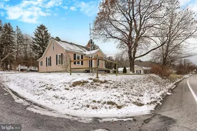 4303 Carlisle Road, Gardners, PA 17324 - Photo 1