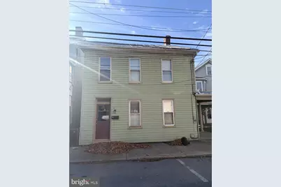 18 N High Street, Newville, PA 17241 - Photo 1